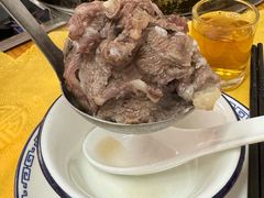 -大戚饭店(泰华路店)