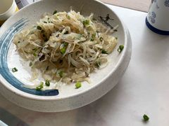 -壹只菜·崇明本地特色菜(崇明南门店)