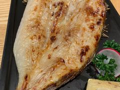 -赤坂亭·M9和牛烧肉(南京江南虹悦城店)