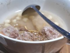 -味界·精致赣菜(招商花园城店)