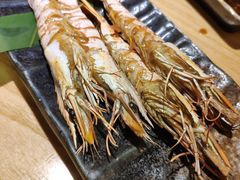 -吉兆·料理(红梅南路店)