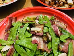 -小街47號江湖菜(四合院店)