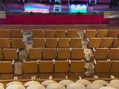 -宣科纳西古乐·非遗音乐(大水车店)