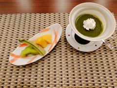 -箱根Pax吉野酒店