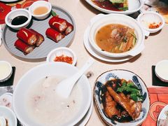 -点都德(汇盈广场店)