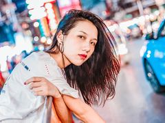 -唐人街(耀华力路)