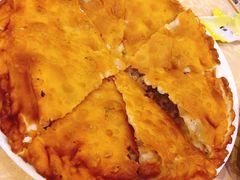 -维吾尔餐厅(宜山路店)