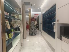 -海马体照相馆(环贸iapm大师爱情店)