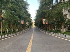 -聂荣臻元帅陈列馆