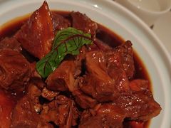 -茉里粤菜(皇姑万象汇店)