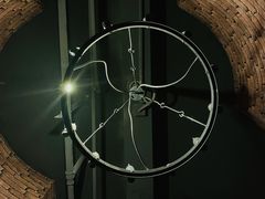 -歪歪宫殿·生日派对·团建聚会·轰趴·Wonder Palazzo
