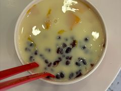-冰冰酱老味刨冰绵绵冰(中山路总店)