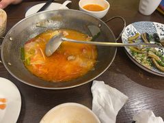 -小实惠嘉(威海路店)