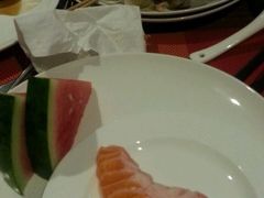 -宁波逸东豪生大酒店·豪生咖啡厅