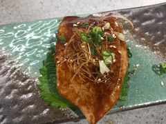 -友壹町寿司(嘉洲广场店)