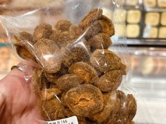 -采芝斋(东沙湖邻里中心店)