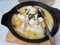 -同庆楼(大钟寺店)