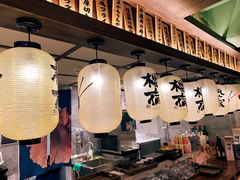 -樱宿日式和牛烧肉(五道口店)