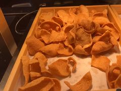 -川骄海鲜自助(河东店)