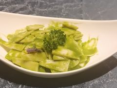 -卞氏菜根香(航空路旗舰店)