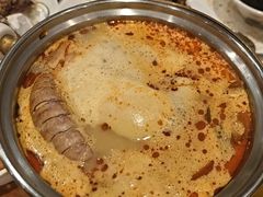 -芭菲盛宴·环球美食(北城国际店)