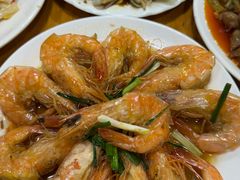 -温州一家人美食(西木头市店)