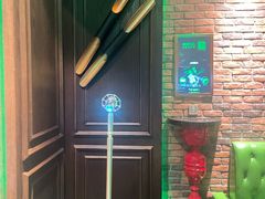 -歌友汇KTV(大悦城11层店)
