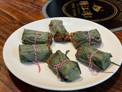 -大自然(鲁家村店)