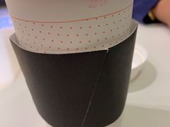 -Seesaw Coffee(上海国金中心店)