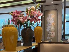 -西湖春天•老字号杭州菜(百汇店)