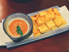 -紫滇源云南生态菜(丹凤街店)