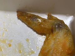 -达美乐比萨(凯莱赛店)