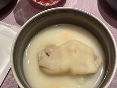 -北京厨房(SKP店)