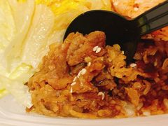 -玛格萝妮(汇智国际商业中心店)
