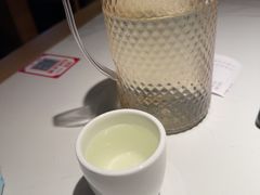 -老阿爸鲜鱼土菜(园区永旺店)