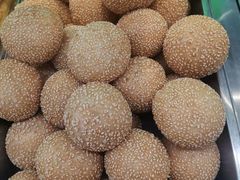 -大米先生(绿地中央广场店)