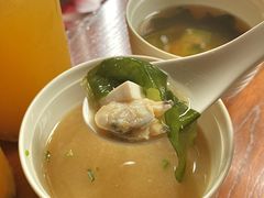 -元通寿司(东骏店)