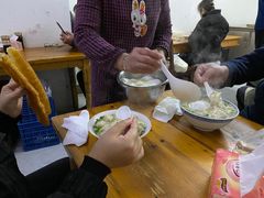 -胖子馄饨坊