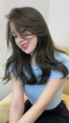 -TOP HAIR SALON