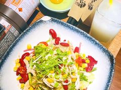 -王氏炉匠·烧鸟放题自助(好运街店)