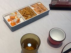 -申阿婆·上海菜·小海鲜(国展店)