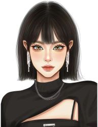 -爱秀造型 T-G