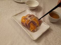 -永兴餐厅(复兴中路店)
