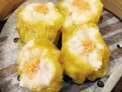 -点点心点心专门店(湾仔店)