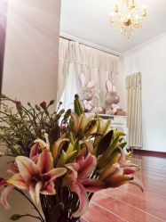 -美肤盾祛痘·问题肌头疗管理中心