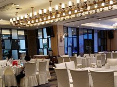 -佳丽海鲜大酒楼(环岛海景店)