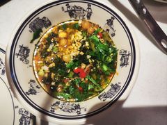-螺大喜螺蛳粉火锅(雍和宫店)