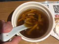 -卞氏菜根香(青羊万达店)