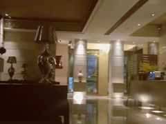-Love Story爱情故事·养生SPA会所(新侨店)