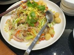 -鸿鑫海鲜楼(福辉店)